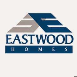 Eastwood Homes Design Center | 800 Clanton Rd, Charlotte, NC 28217, USA | Phone: (704) 602-8940