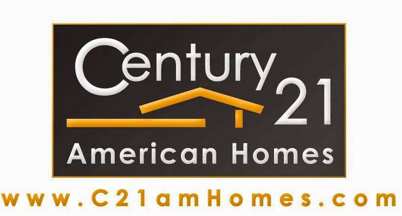Century 21 American Homes | 1069 Hempstead Turnpike, Franklin Square, NY 11010, USA | Phone: (516) 825-6511