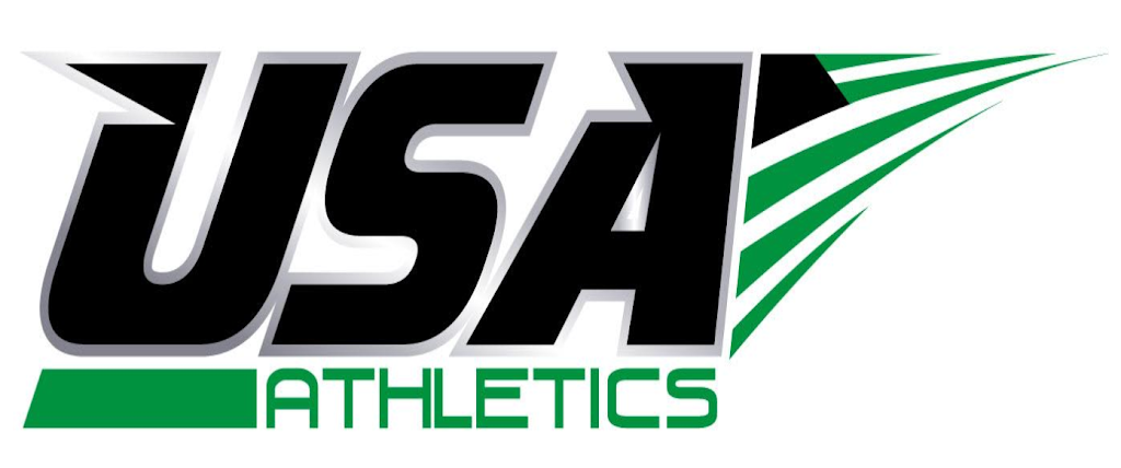 USA Athletics | 1318-C TX-3, League City, TX 77573, USA | Phone: (281) 672-7198