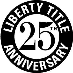 Liberty Title Company | 720 West Ave, Cocoa, FL 32927, USA | Phone: (321) 638-8818