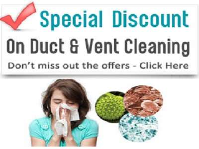 Duct Clean Of Houston | 8261 Richmond Ave, Houston, TX 77063, USA | Phone: (713) 429-4269