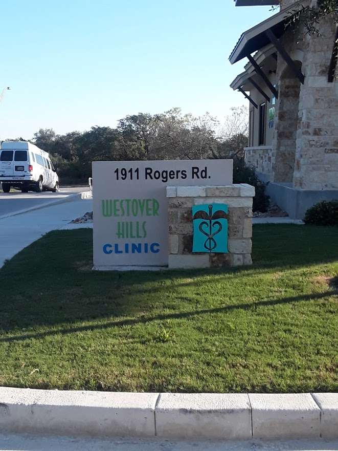 Agave Laser and Aesthetic Clinic | 1911 Rogers Rd, San Antonio, TX 78251, USA | Phone: (210) 595-3500