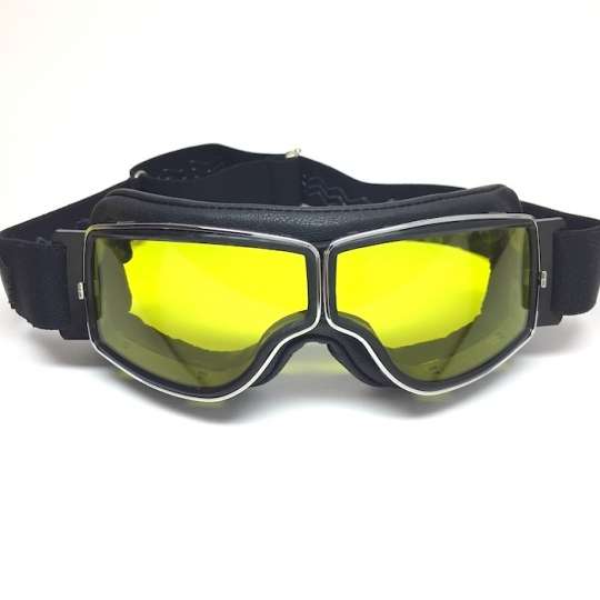 Classic Goggles Inc | PO Box 126, Sparrow Bush, NY 12780, USA | Phone: (845) 856-4896