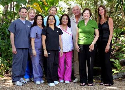 Doctor Krape - Cosmetic & Specialized Dentistry | 700 Federal Hwy, Lake Park, FL 33403 | Phone: (561) 257-2580