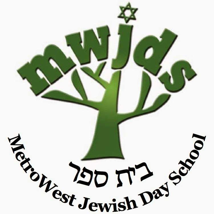 MetroWest Jewish Day School | 50 Pamela Rd, Framingham, MA 01701, USA | Phone: (508) 620-5554