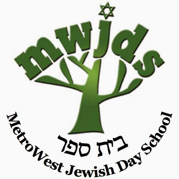 MetroWest Jewish Day School | 50 Pamela Rd, Framingham, MA 01701 | Phone: (508) 620-5554