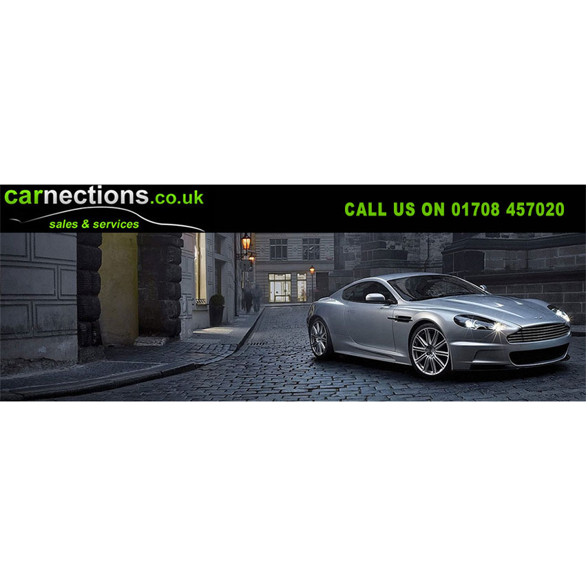 Sureclean Cars | The Moorings Garrage, Arterial Road, Hornchurch RM11 3UB, UK | Phone: 01708 457020