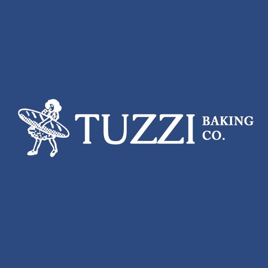 Tuzzi Baking Co | 504 Washington St #2818, Berwick, PA 18603, USA | Phone: (570) 752-2704