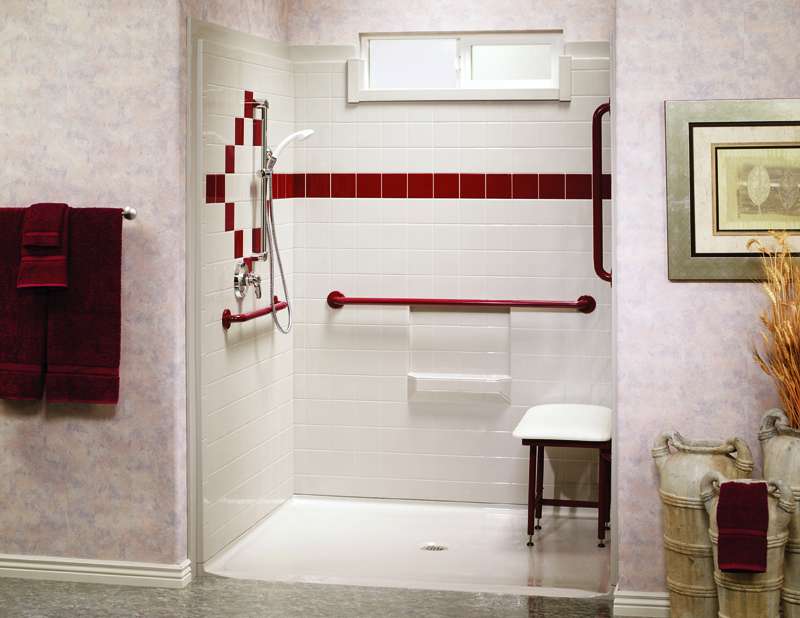 Indiana Remodeling Co. | 955 Joliet Rd, Valparaiso, IN 46385 | Phone: (219) 508-4593