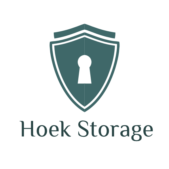 Hoek Storage Center | 8901 N 400 W, Wheatfield, IN 46392, USA | Phone: (219) 956-4947