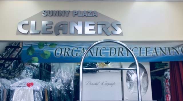 Sunnyside Cleaners | 237 Sunnyside Plaza Cir, Winchester, VA 22603, USA | Phone: (540) 662-9032