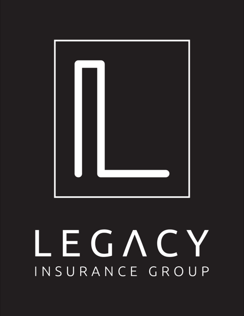 Legacy Insurance Group | 4611 S 96th St Ste 258, Omaha, NE 68127, USA | Phone: (402) 631-7617