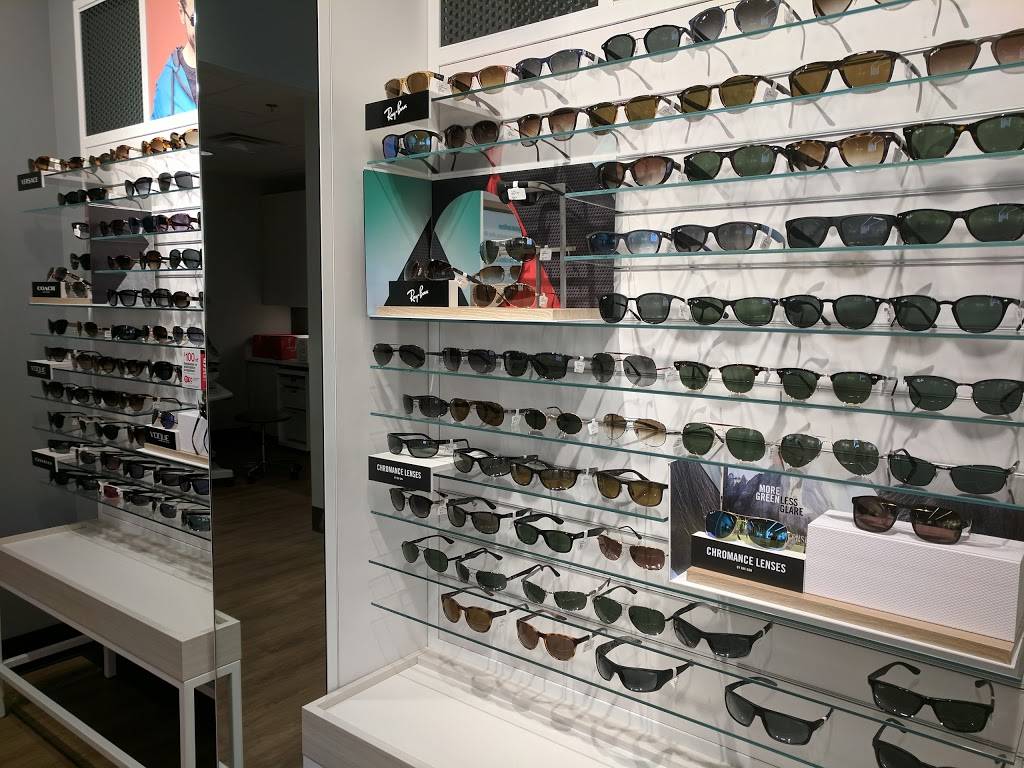 Target Optical | 4734 E Ray Rd, Phoenix, AZ 85044, USA | Phone: (480) 567-9862