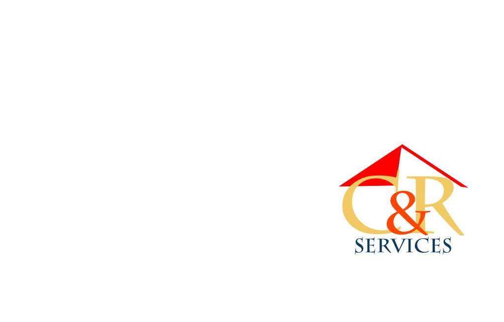 C & R Services LLC | 12217 Bond St, Silver Spring, MD 20902, USA | Phone: (240) 304-6986