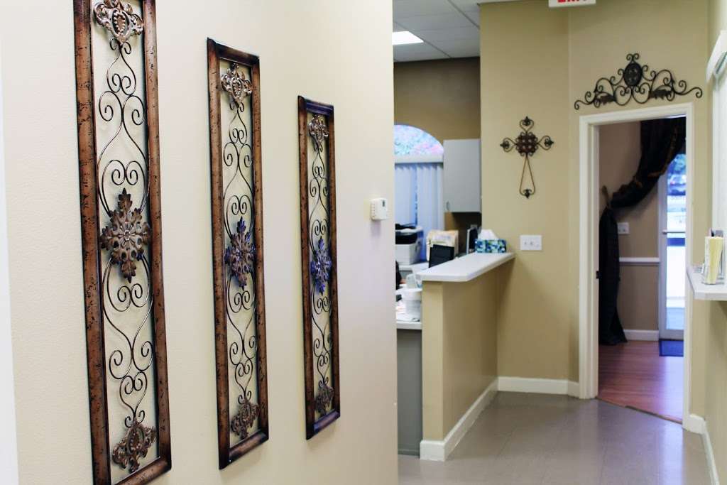 Vista Clinical Leesburg Professional Dr. | 33041 Professional Dr, Leesburg, FL 34788, USA | Phone: (352) 787-1108