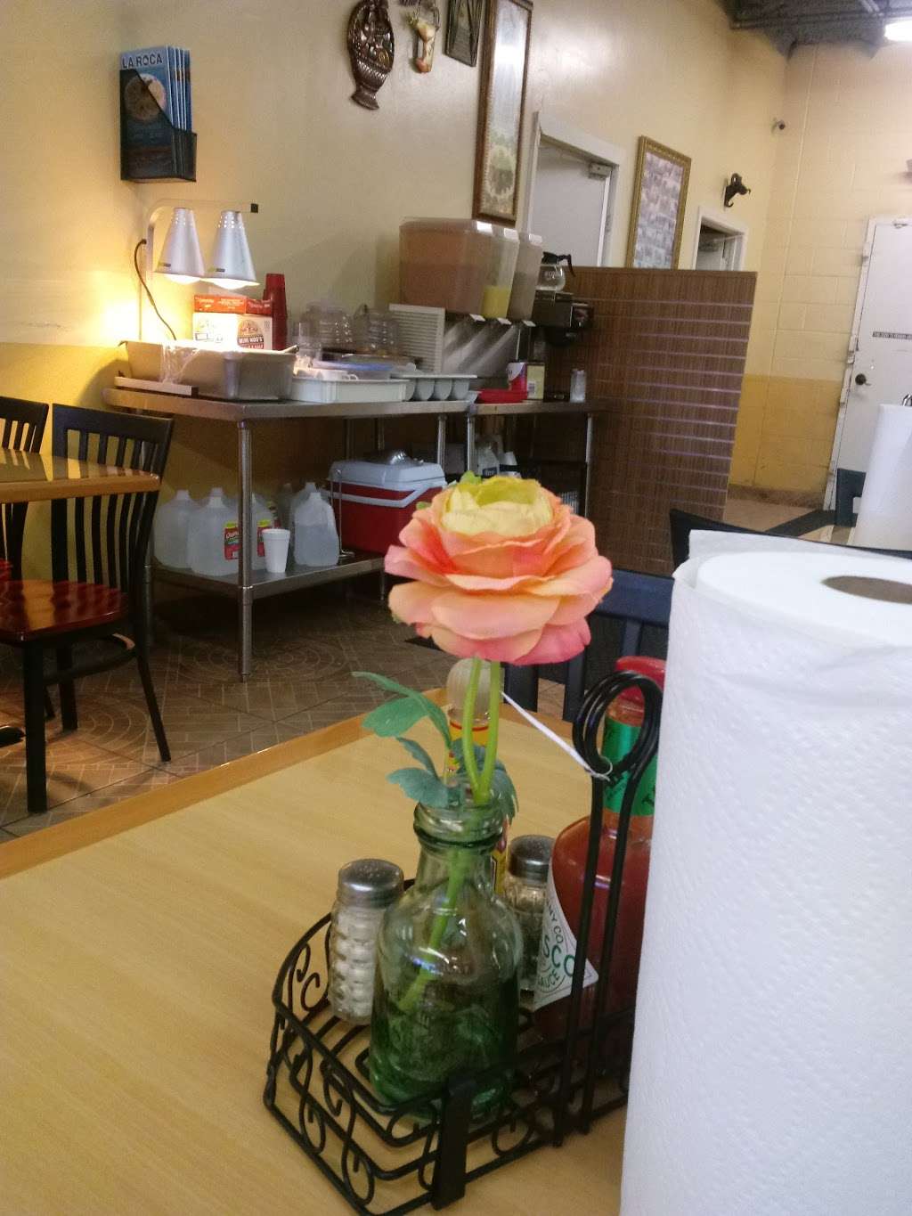 hK Seafood and Wings | 15834 S Post Oak Rd, Houston, TX 77053, USA | Phone: (281) 437-8802