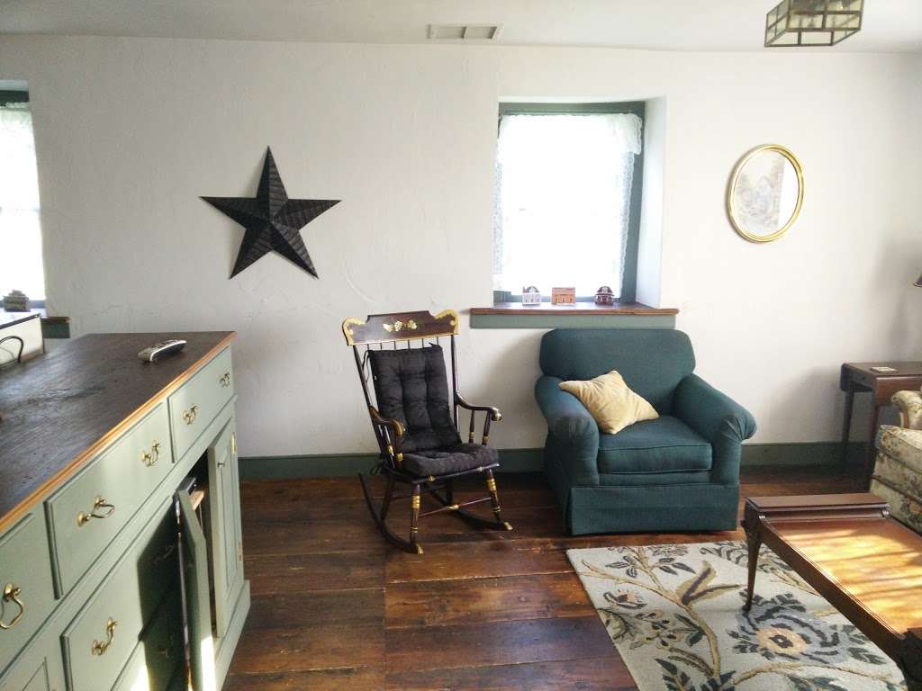 Historic Poole Forge Inc | 1940 Main St, Narvon, PA 17555, USA | Phone: (484) 797-5302