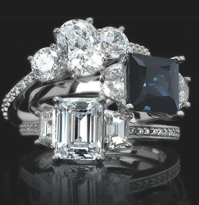 Nationwide Gold & Estate Buyers | 2006 NJ-71 #4z, Spring Lake, NJ 07762, USA | Phone: (732) 251-8600