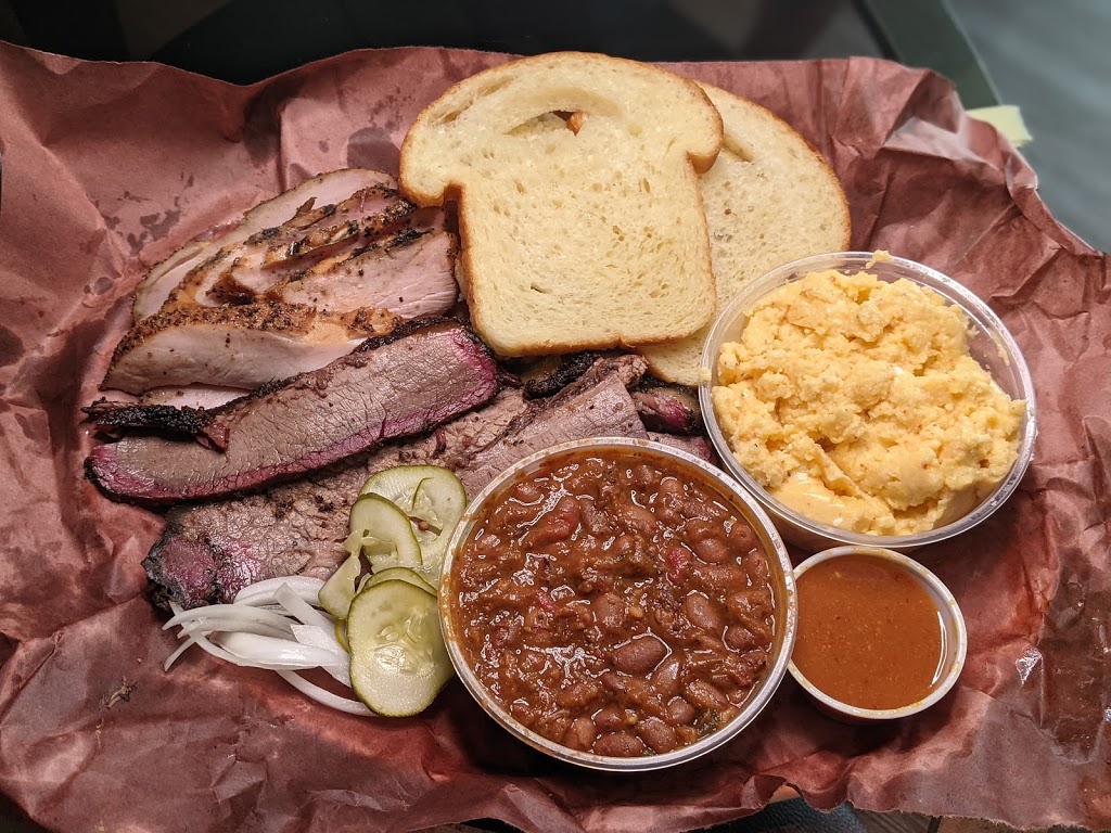 Goldees Barbecue | 4645 Dick Price Rd, Fort Worth, TX 76140, USA | Phone: (817) 480-4131