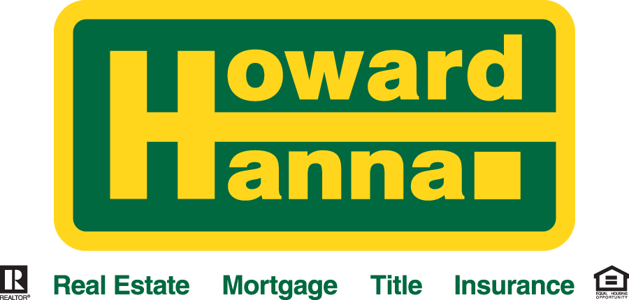 Howard Hanna Luxury Real Estate in Cleveland | 3550 Lander Rd, Cleveland, OH 44124 | Phone: (216) 470-6799