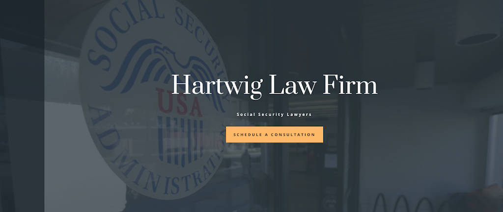 Hartwig Law Firm | 385 Court St #210, Plymouth, MA 02360 | Phone: (508) 732-8989