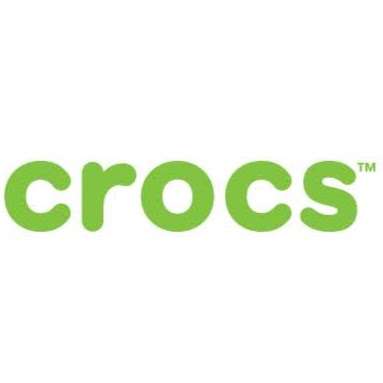 Crocs | 13801 Grant St Ste 125, Thornton, CO 80023 | Phone: (720) 222-0627