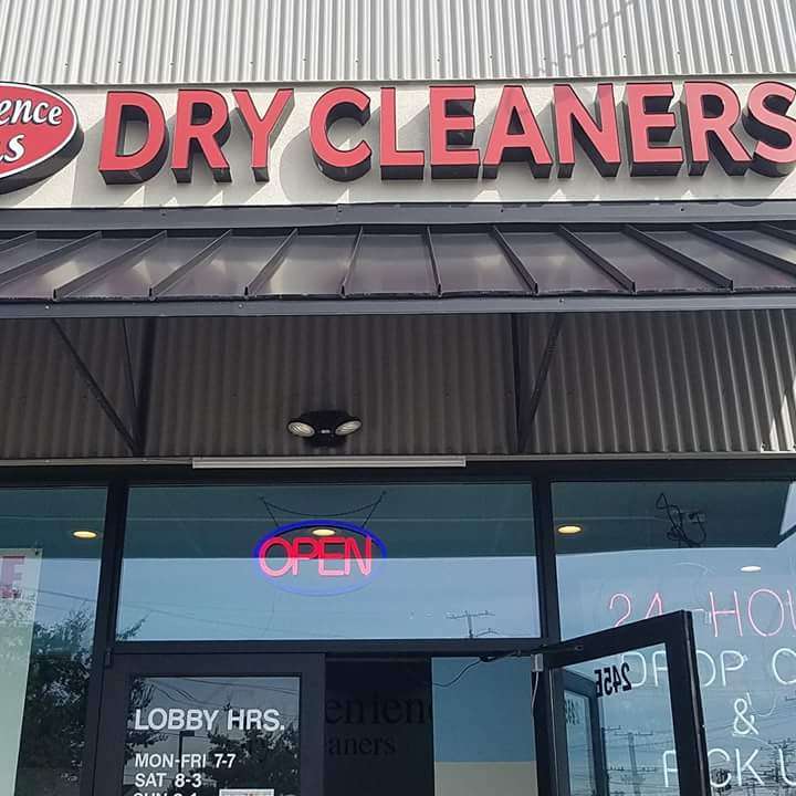 Convenience Plus Dry Cleaners | Blackwood, NJ 08012, USA | Phone: (856) 352-6540