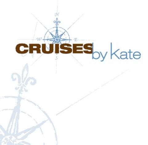 Cruises By Kate | 99 Rodes Ave, Gettysburg, PA 17325, USA | Phone: (877) 847-2942