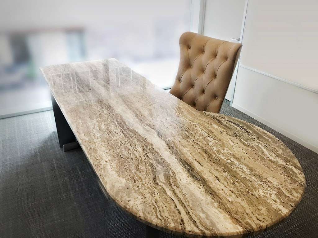 Marble Line | 32522 McAllister Rd, Brookshire, TX 77423, USA | Phone: (281) 375-8055 Marble Line | 32522 McAllister Rd, Brookshire, TX 77423, USA | Phone: (281) 375-8055