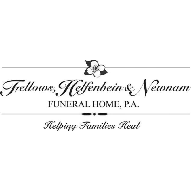 Fellows, Helfenbein & Newnam Funeral Home | 200 S Harrison St, Easton, MD 21601, USA | Phone: (410) 822-3131