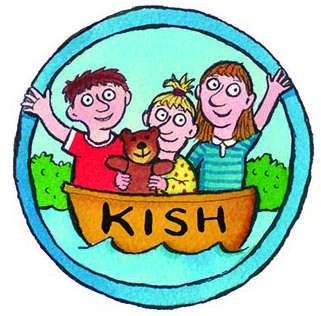 Kish Kindergarten Ltd | Petersham Rd, Richmond TW10 7AA, UK | Phone: 07908 699320