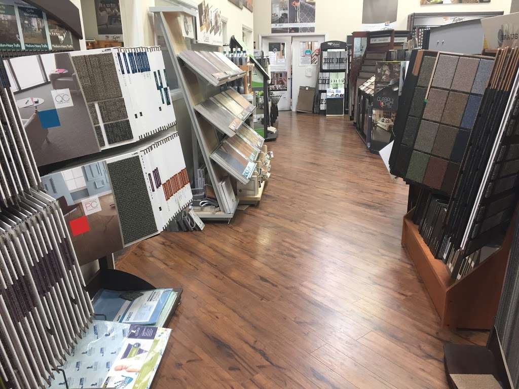 Floors Etc. | 3155 Porter St, Soquel, CA 95073, USA | Phone: (831) 856-5243