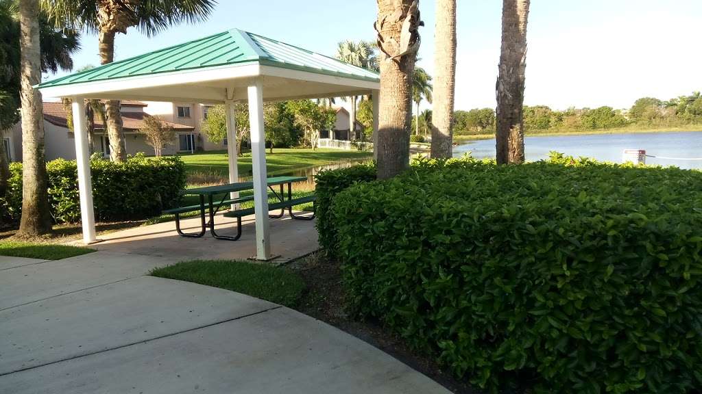 Boaters Park | Pembroke Pines, FL 33029, USA | Phone: (954) 438-6570