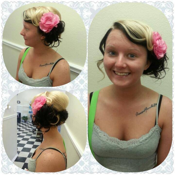 Lindas Hair Fashions | 100 Belmont St, Saginaw, TX 76179, USA | Phone: (817) 232-4571