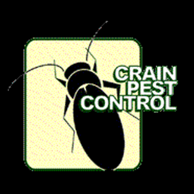 Crain Pest Control | 110 W Green St, Clinton, MO 64735, USA | Phone: (800) 394-7378