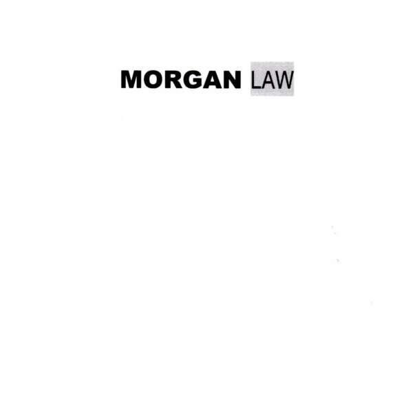 MICHAEL L. MORGAN, P.A. | 10882 SW Hawk View Cir, Stuart, FL 34997, USA | Phone: (772) 475-1648