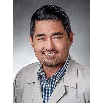 Michael Soo-Young Joo M.D. | Emergency Department, 2320 E 93rd St, Chicago, IL 60617, USA | Phone: (773) 967-5430