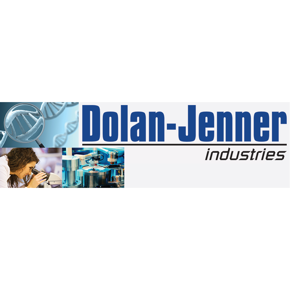 Dolan-Jenner Industries Inc | 159 Swanson Rd, Boxborough, MA 01719, USA | Phone: (978) 263-1400