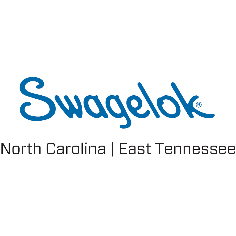 Swagelok Co | 221 Beltway Blvd, Matthews, NC 28104, USA | Phone: (704) 289-7400