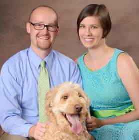 Schneider Orthodontics | 23415 Three Notch Rd #2003, California, MD 20619, USA | Phone: (301) 862-4424