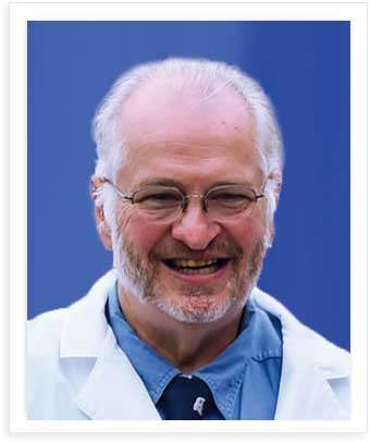 Gregory C Tuke, MD | 5 S Centre Ave Suite A3, Leesport, PA 19533, USA | Phone: (610) 926-5707