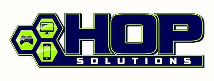 HOP Solutions, LLC | 1053 Indianapolis Rd, Greencastle, IN 46135, USA | Phone: (765) 653-6914