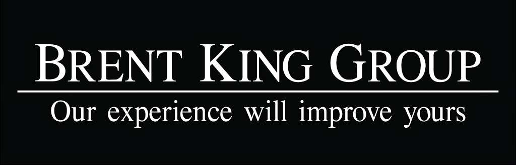 Brent King Group | 10226 Midway Rd, Dallas, TX 75229, USA | Phone: (214) 352-5464