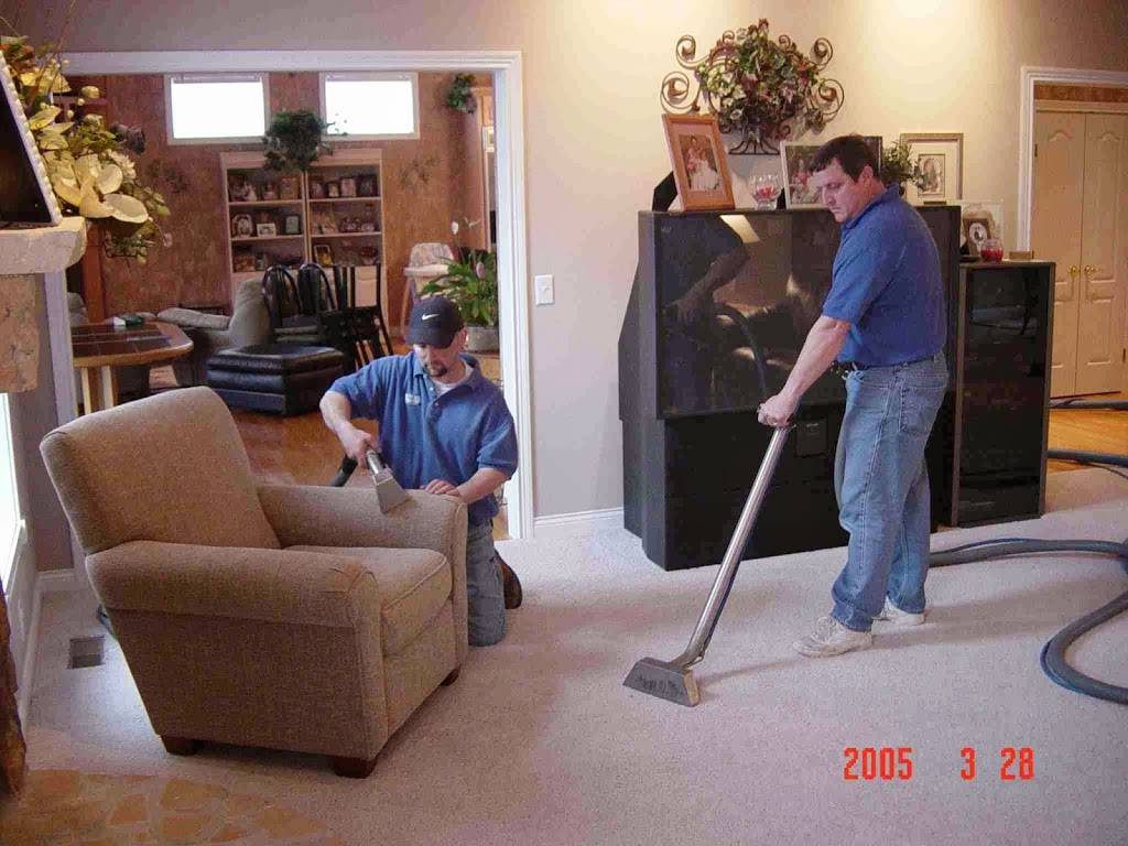 Excel Carpet Services | 6081 OH-128, Cleves, OH 45002, USA | Phone: (513) 574-5618