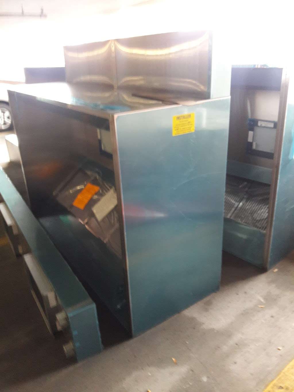 Cricket Cafe & Catering | 1075 Main St, Waltham, MA 02451, USA | Phone: (508) 958-8373