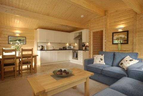Cottesmore Lodges | Cottesmore Hotel Golf and Country Club, Buchan Hill, Crawley, Pease Pottage RH11 9AT, UK | Phone: 01293 528256