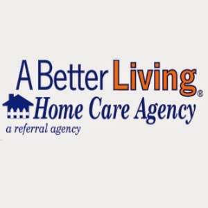 A Better Living Home Care Agency | 2280 Diamond Blvd #580, Concord, CA 94520, USA | Phone: (925) 680-0300