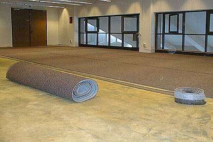 carpet installer | 25651 Eldridge Ave, Hayward, CA 94544, USA | Phone: (510) 491-5417