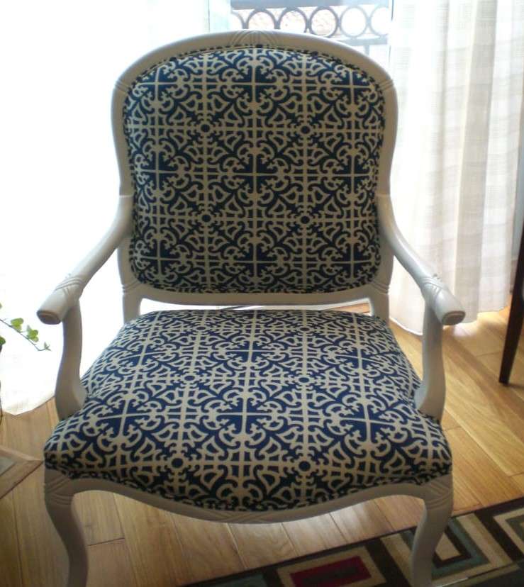 Top Werks Upholstery LLC | 2924, 33147 Jones Rd, Frankford, DE 19945 | Phone: (302) 236-2670