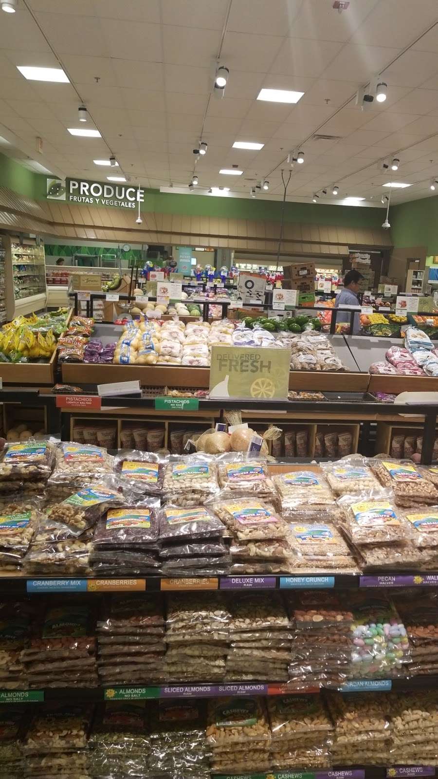 Publix Pharmacy at Gardens Square 8601 NW 186th St, Hialeah, FL 33015